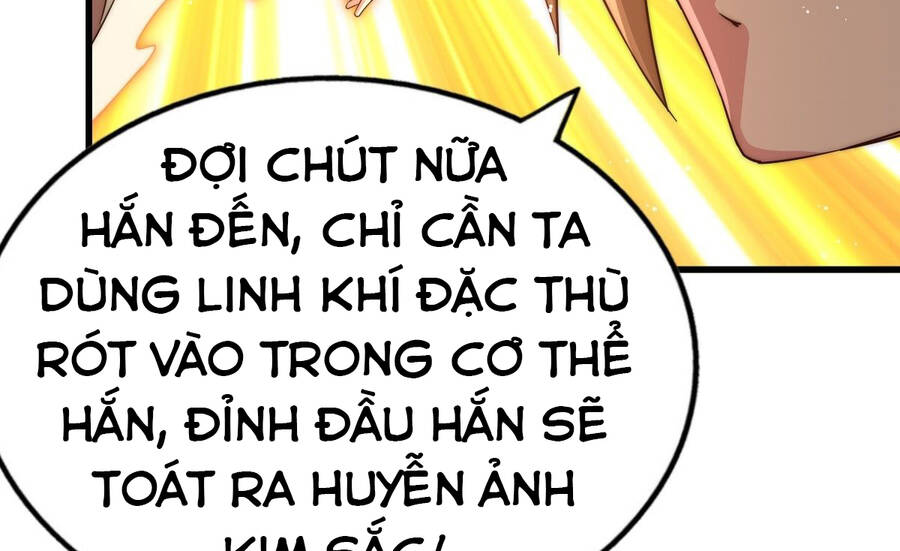 Người Trên Vạn Người Chapter 122 - 195