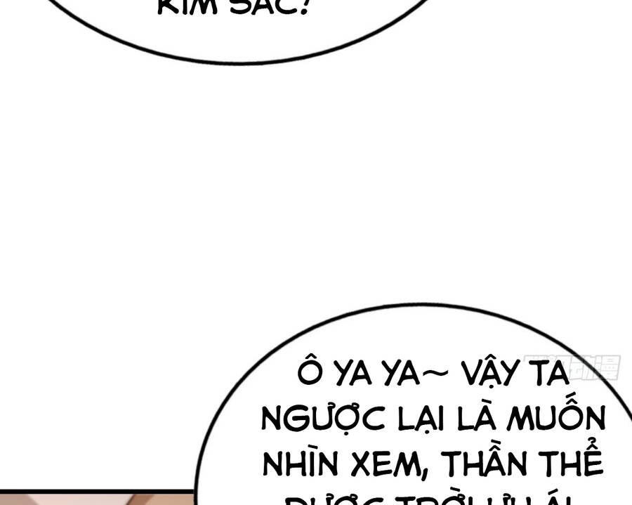 Người Trên Vạn Người Chapter 122 - 196