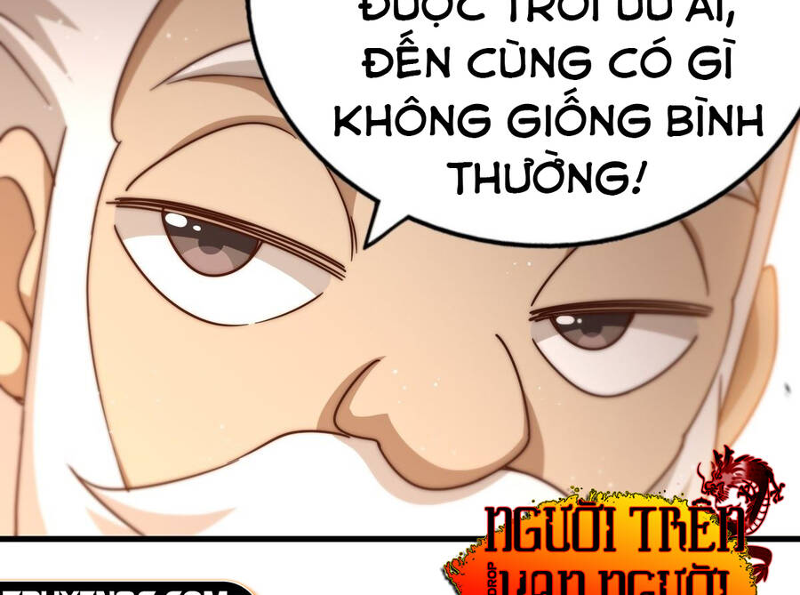 Người Trên Vạn Người Chapter 122 - 197