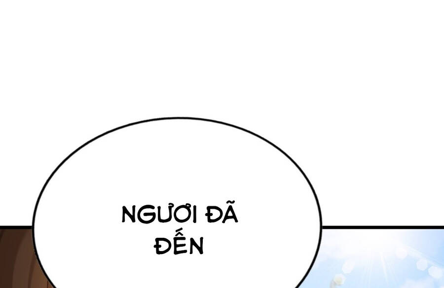 Người Trên Vạn Người Chapter 122 - 200