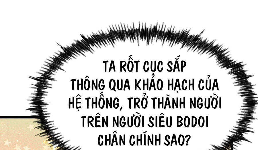 Người Trên Vạn Người Chapter 122 - 3