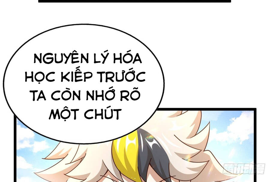 Người Trên Vạn Người Chapter 122 - 21