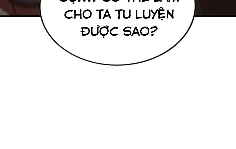 Người Trên Vạn Người Chapter 122 - 203