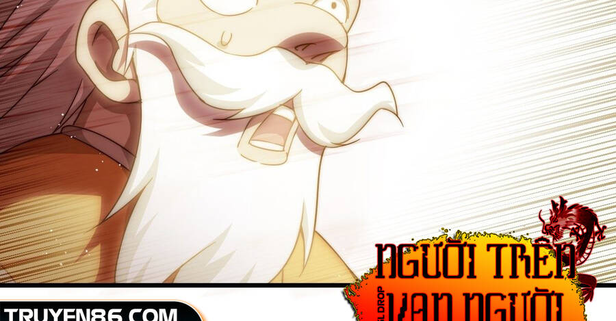 Người Trên Vạn Người Chapter 122 - 208