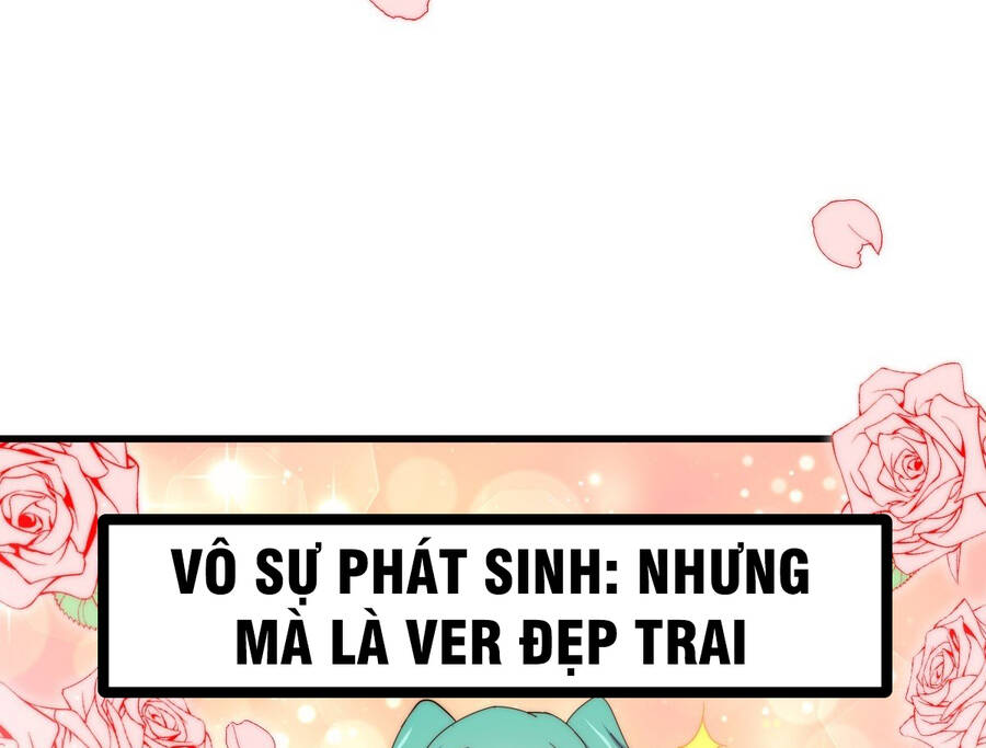 Người Trên Vạn Người Chapter 122 - 210
