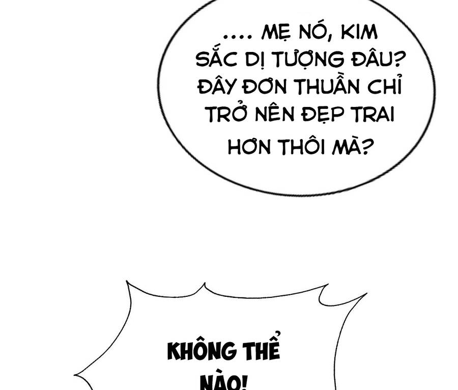 Người Trên Vạn Người Chapter 122 - 214