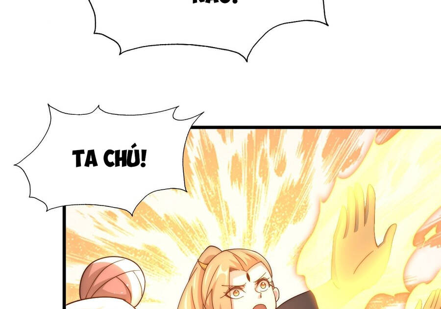 Người Trên Vạn Người Chapter 122 - 215
