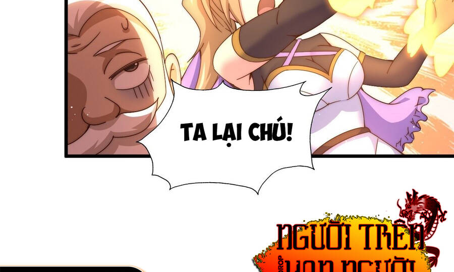 Người Trên Vạn Người Chapter 122 - 216