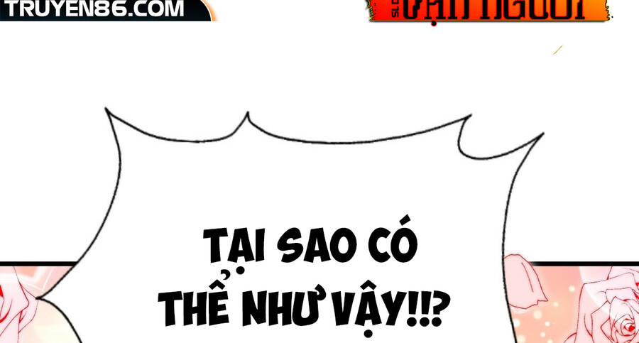 Người Trên Vạn Người Chapter 122 - 217