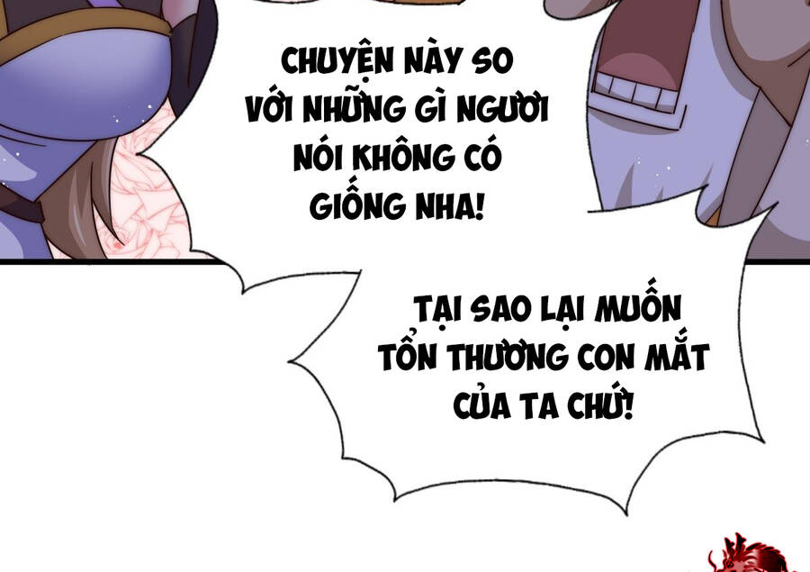 Người Trên Vạn Người Chapter 122 - 220
