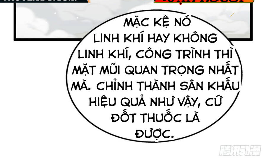 Người Trên Vạn Người Chapter 122 - 23