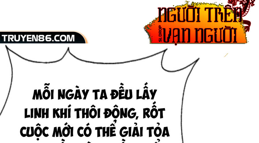 Người Trên Vạn Người Chapter 122 - 221