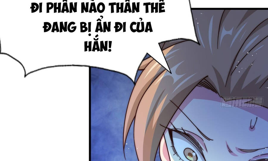 Người Trên Vạn Người Chapter 122 - 222