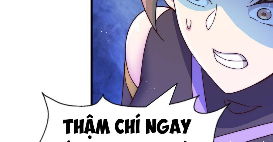 Người Trên Vạn Người Chapter 122 - 223