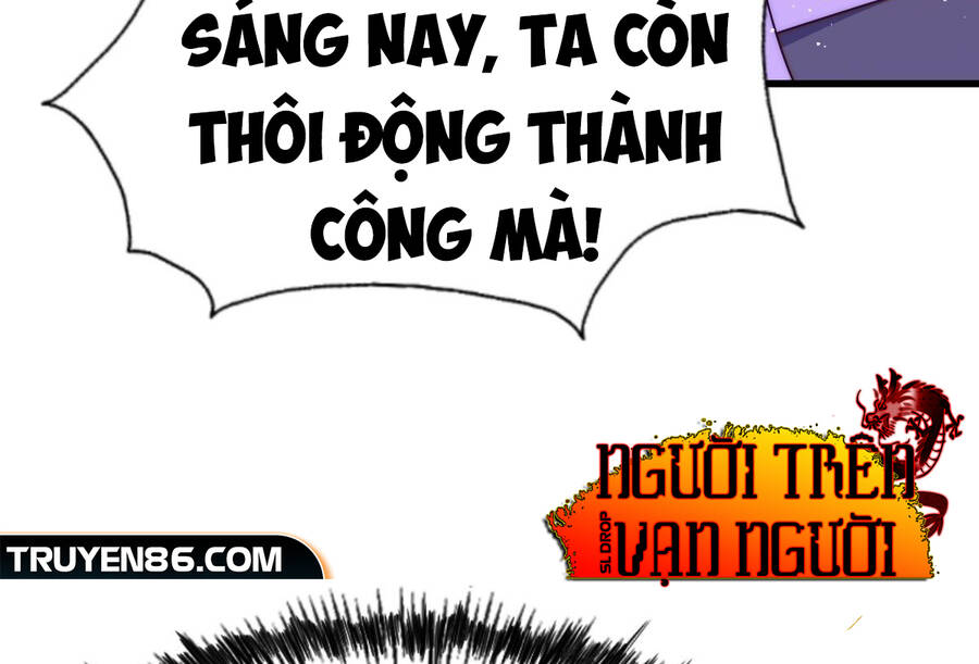Người Trên Vạn Người Chapter 122 - 224
