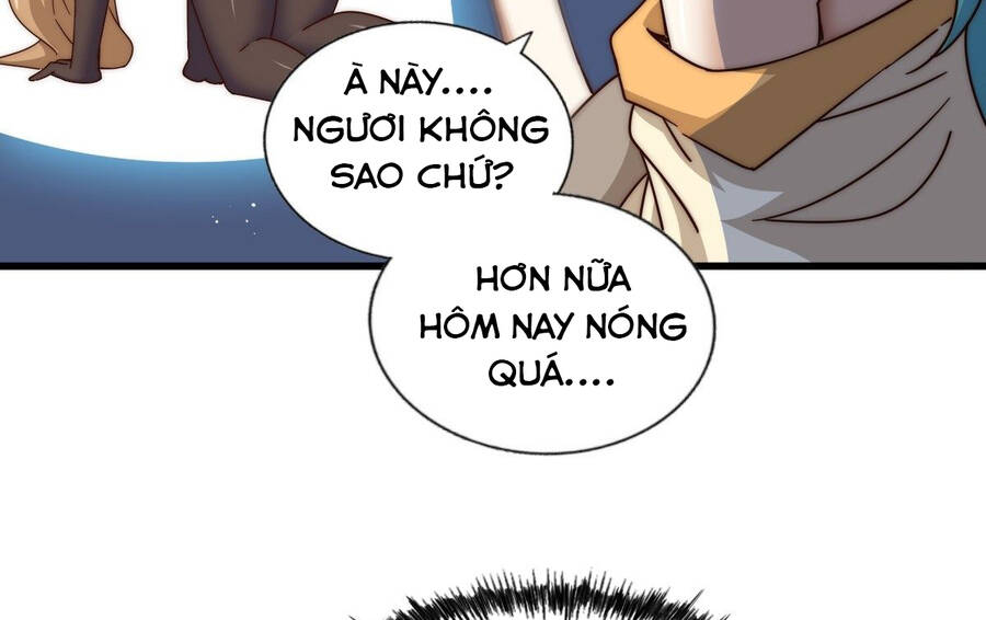 Người Trên Vạn Người Chapter 122 - 228