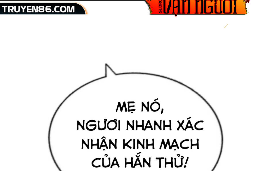 Người Trên Vạn Người Chapter 122 - 230