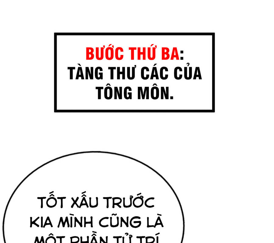 Người Trên Vạn Người Chapter 122 - 24
