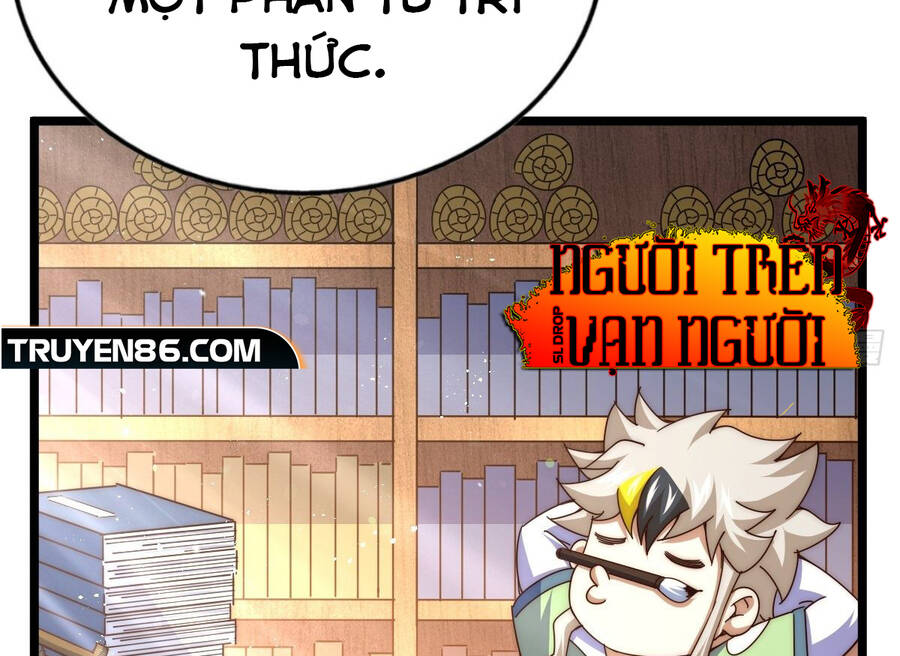 Người Trên Vạn Người Chapter 122 - 25