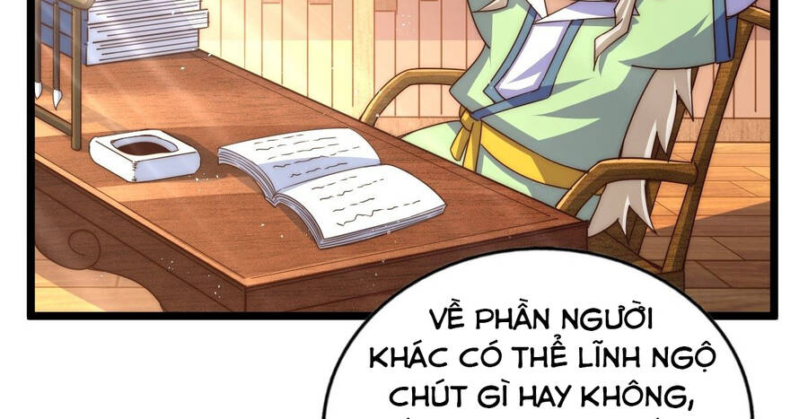 Người Trên Vạn Người Chapter 122 - 26