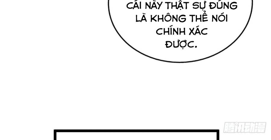 Người Trên Vạn Người Chapter 122 - 27