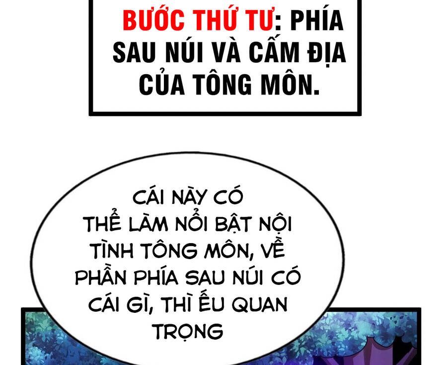 Người Trên Vạn Người Chapter 122 - 28