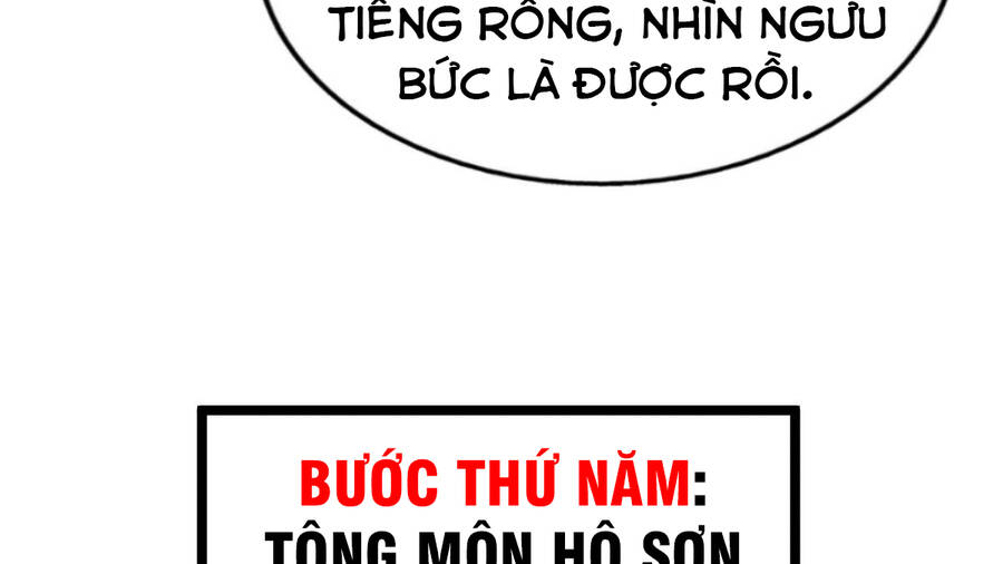 Người Trên Vạn Người Chapter 122 - 31