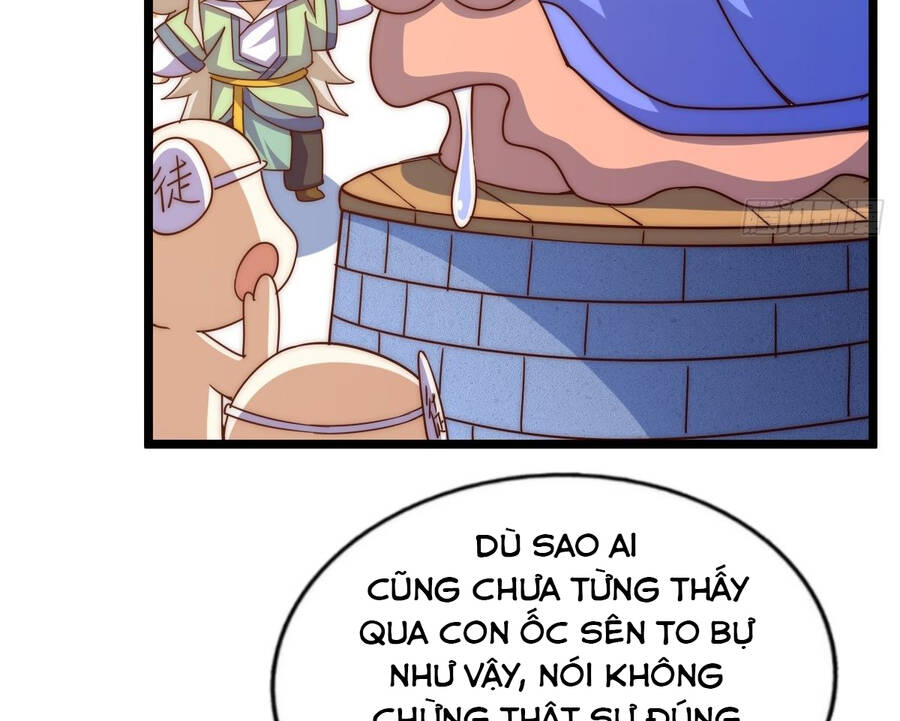 Người Trên Vạn Người Chapter 122 - 34