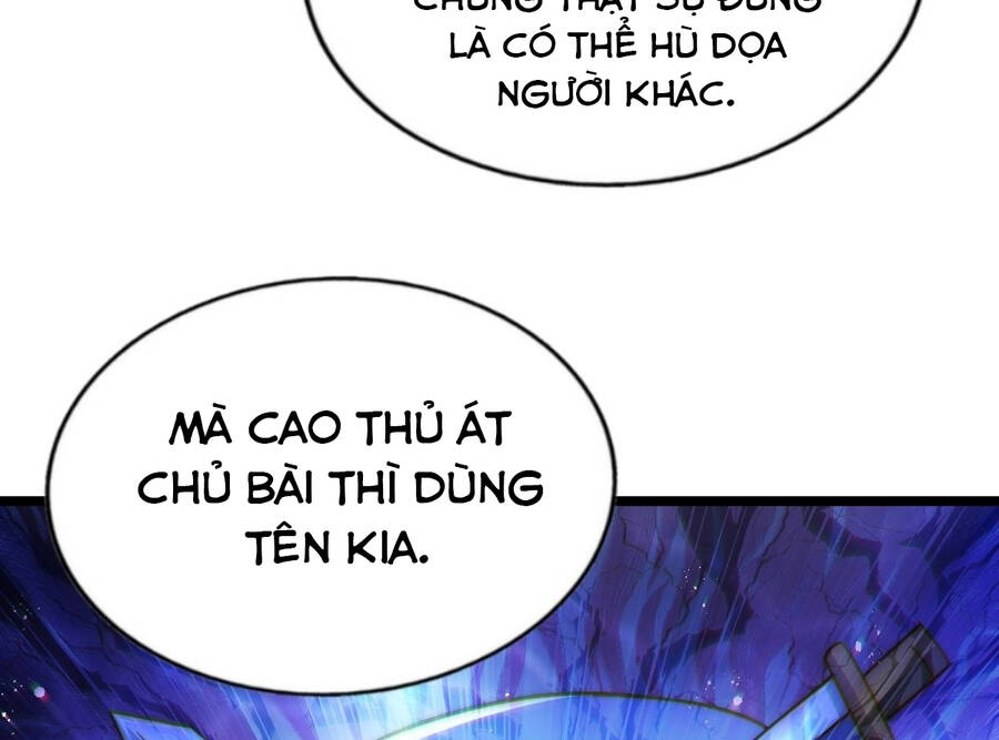 Người Trên Vạn Người Chapter 122 - 35
