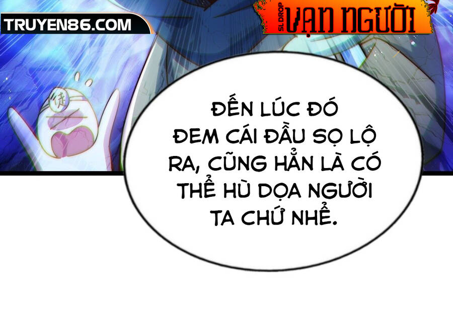 Người Trên Vạn Người Chapter 122 - 37