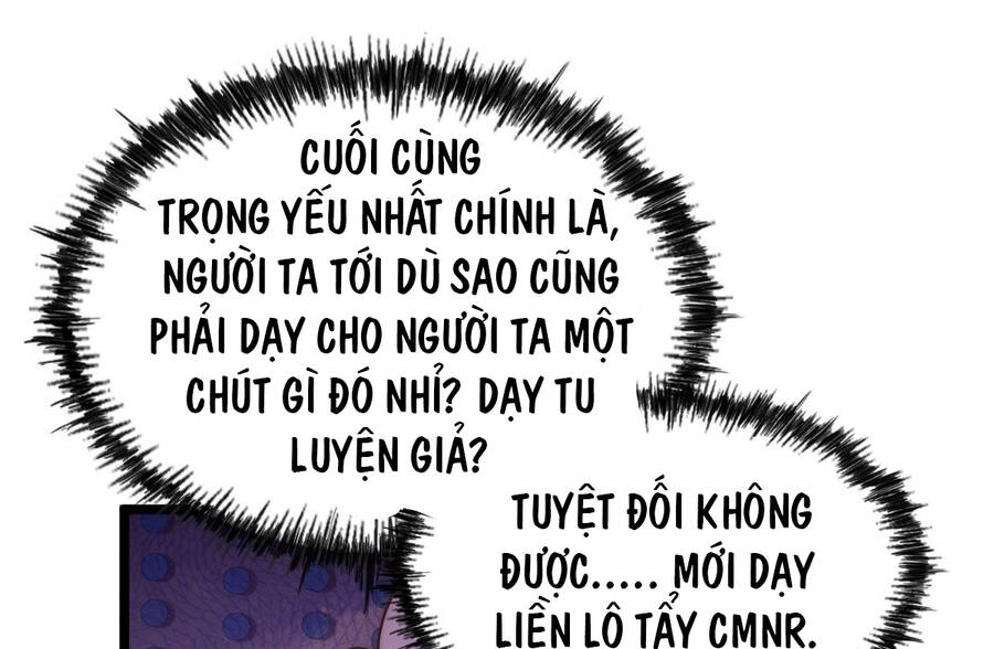 Người Trên Vạn Người Chapter 122 - 38