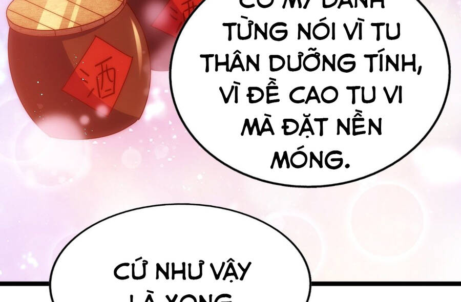 Người Trên Vạn Người Chapter 122 - 43