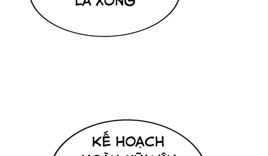 Người Trên Vạn Người Chapter 122 - 44