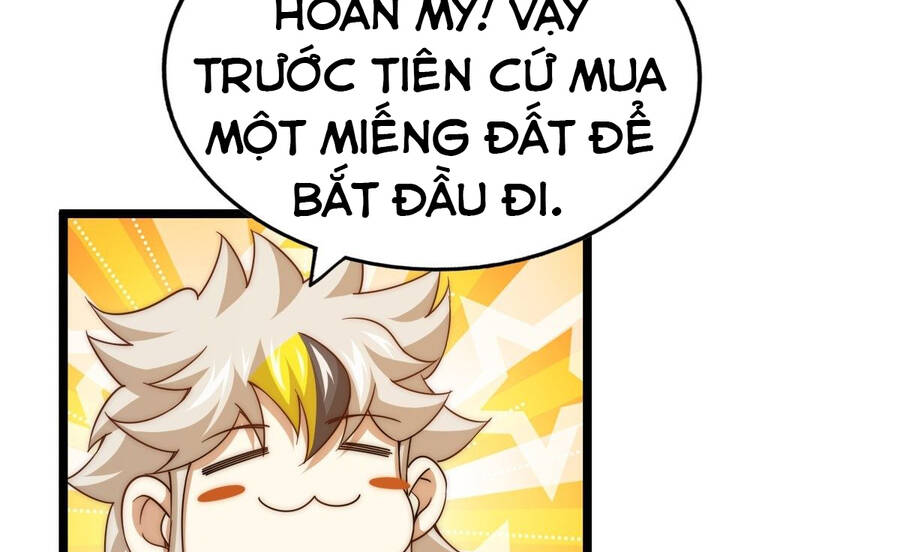 Người Trên Vạn Người Chapter 122 - 45