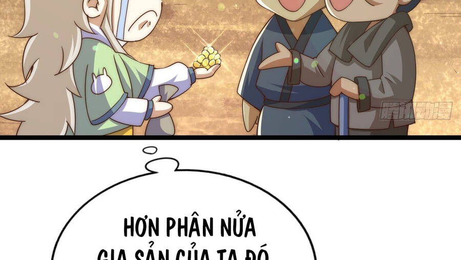 Người Trên Vạn Người Chapter 122 - 48