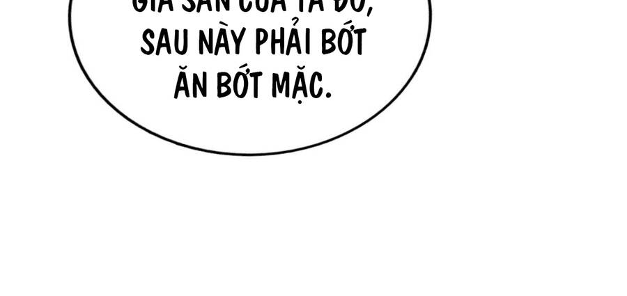 Người Trên Vạn Người Chapter 122 - 49