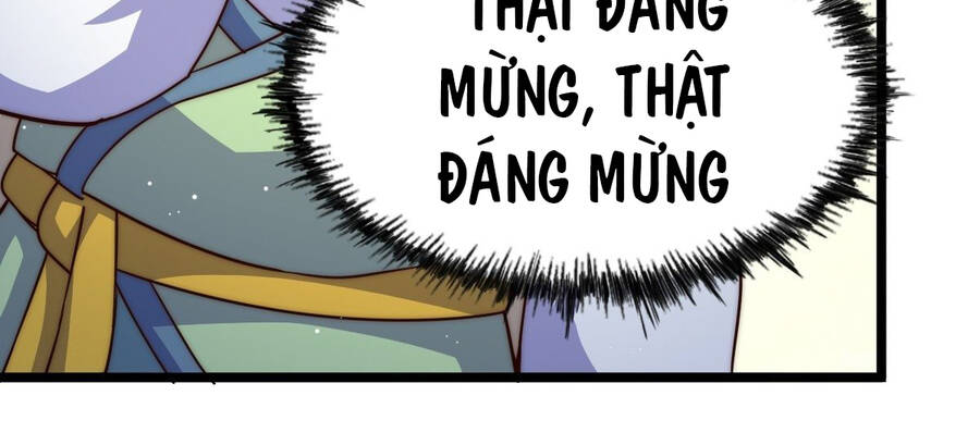 Người Trên Vạn Người Chapter 122 - 6