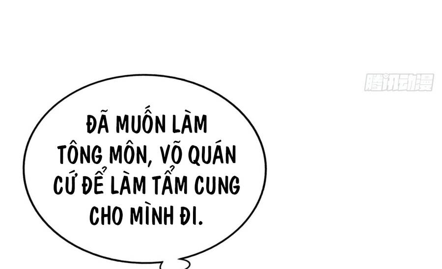 Người Trên Vạn Người Chapter 122 - 51