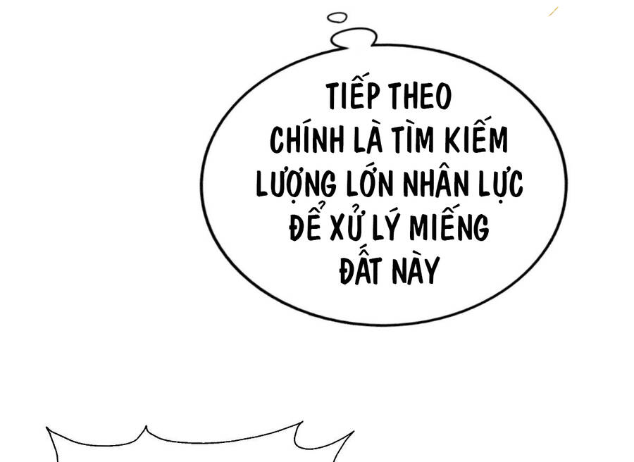 Người Trên Vạn Người Chapter 122 - 54
