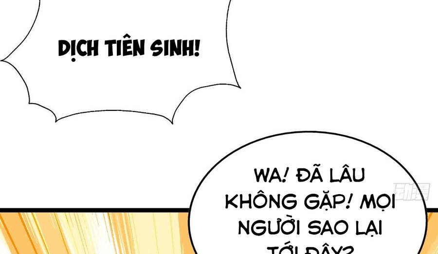 Người Trên Vạn Người Chapter 122 - 55