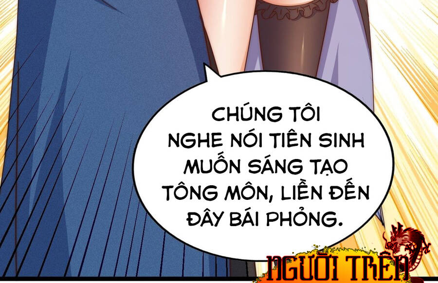 Người Trên Vạn Người Chapter 122 - 58