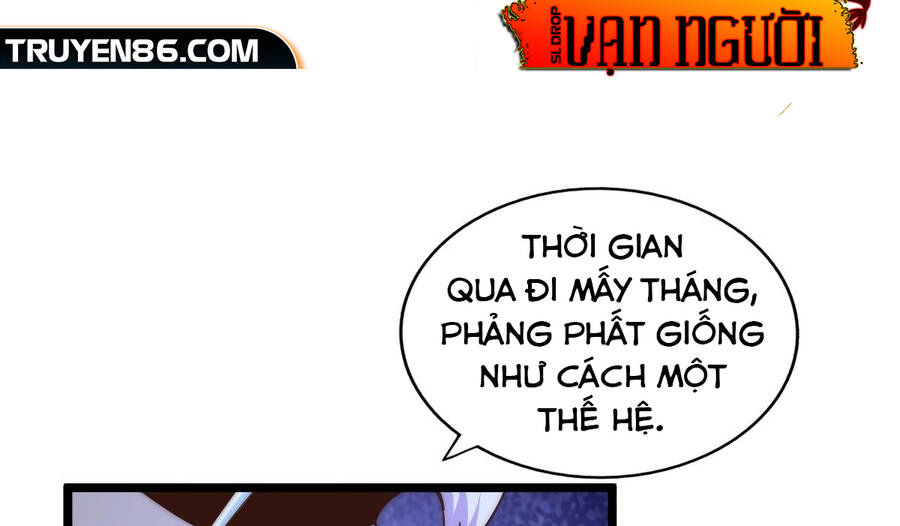 Người Trên Vạn Người Chapter 122 - 59