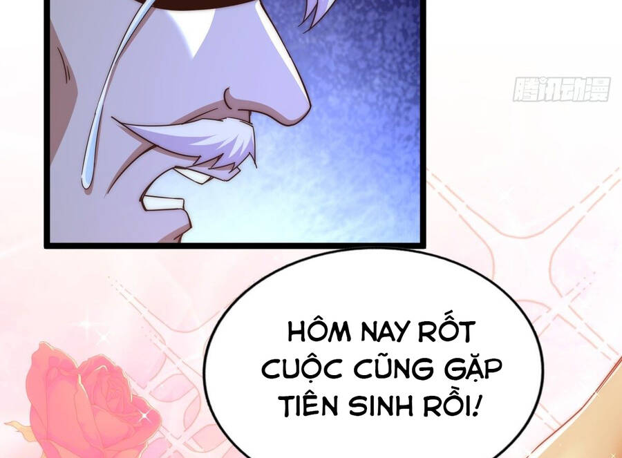 Người Trên Vạn Người Chapter 122 - 60