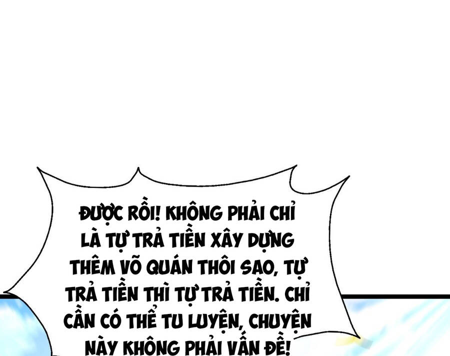 Người Trên Vạn Người Chapter 122 - 7