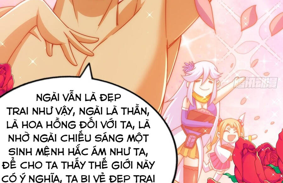 Người Trên Vạn Người Chapter 122 - 62