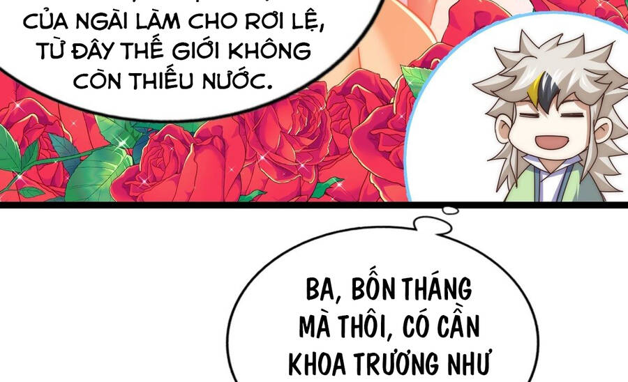 Người Trên Vạn Người Chapter 122 - 63