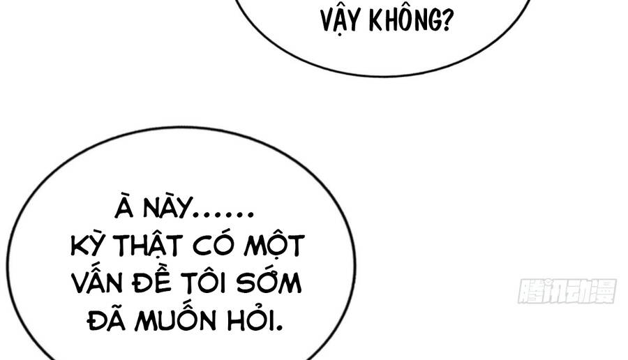 Người Trên Vạn Người Chapter 122 - 64