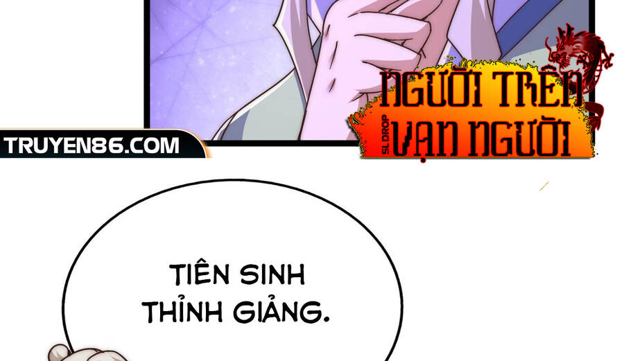 Người Trên Vạn Người Chapter 122 - 66