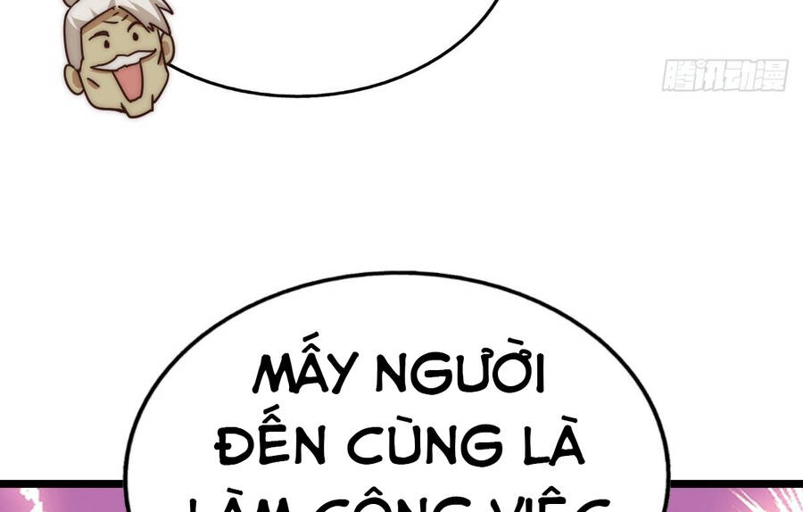 Người Trên Vạn Người Chapter 122 - 67