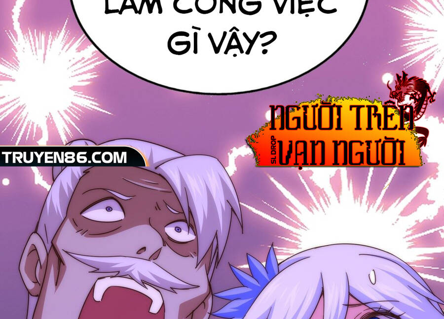 Người Trên Vạn Người Chapter 122 - 68